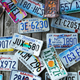 Illustration for article titled Homeland Security Wants To Build a System To Track Every License Plate